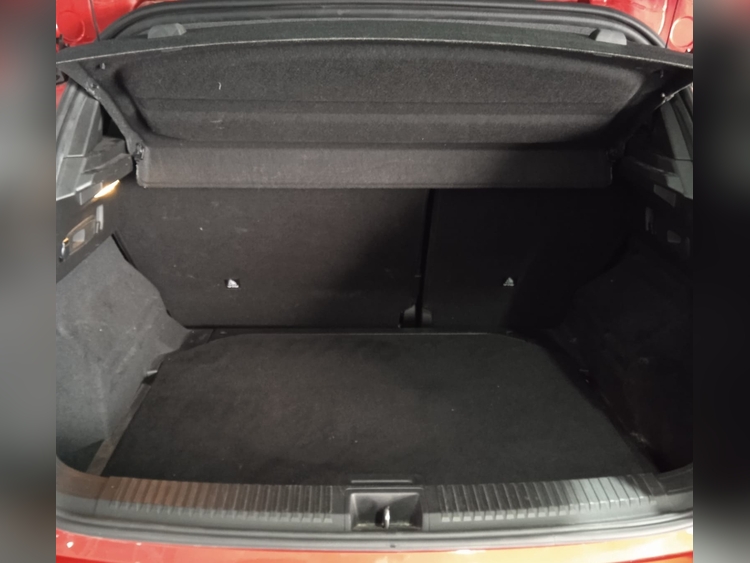 Renault Austral TECHNO TCe 140cv EDC mHEV foto 10